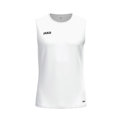 JAKO Tanktop One SpVgg Cannstatt