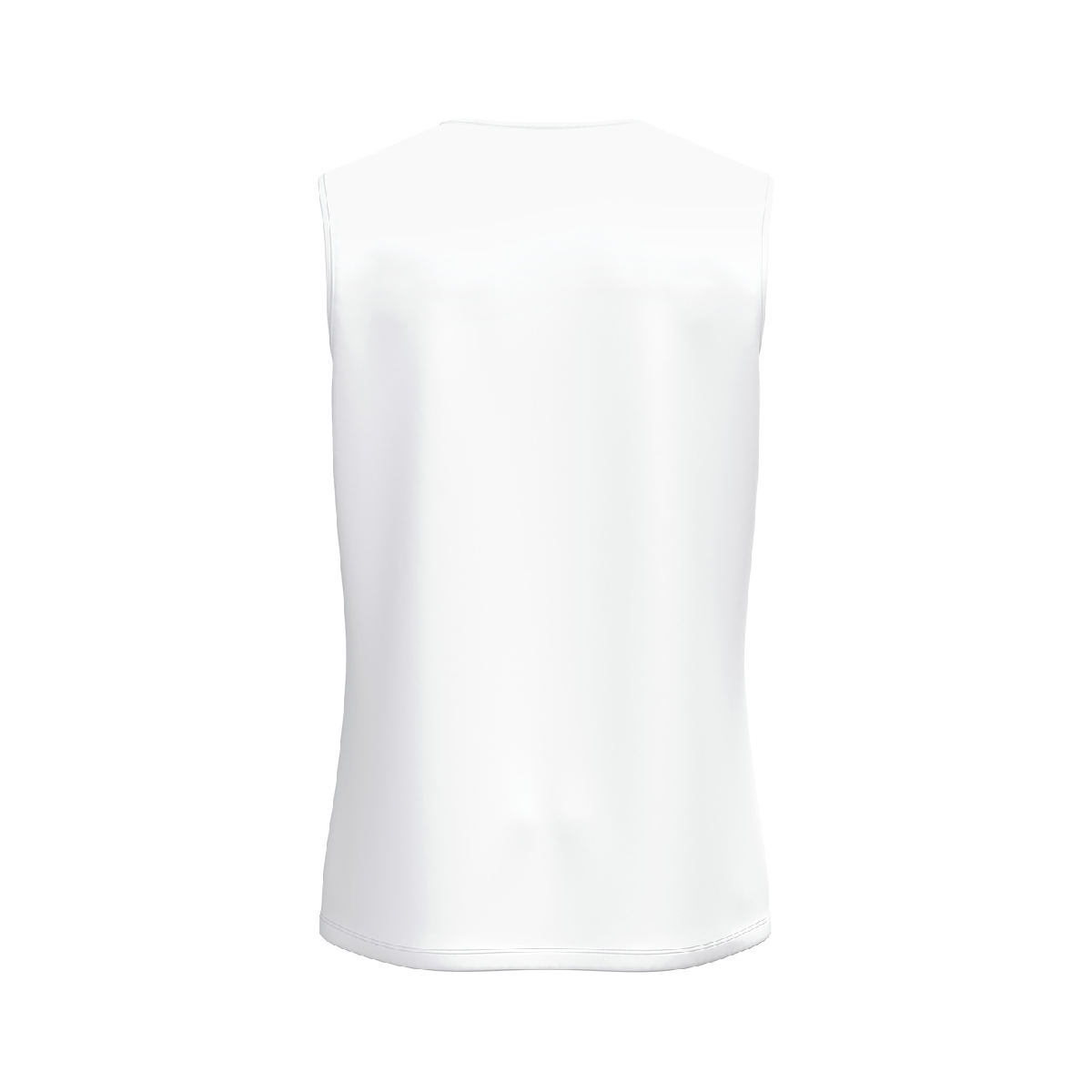JAKO Tanktop One SpVgg Cannstatt