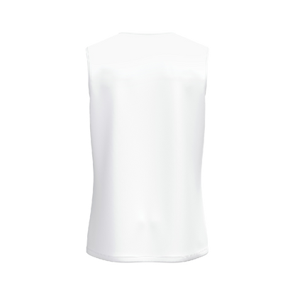JAKO Tanktop One SpVgg Cannstatt
