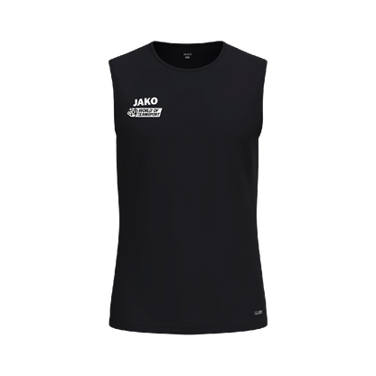 JAKO Tanktop One VfL Waiblingen