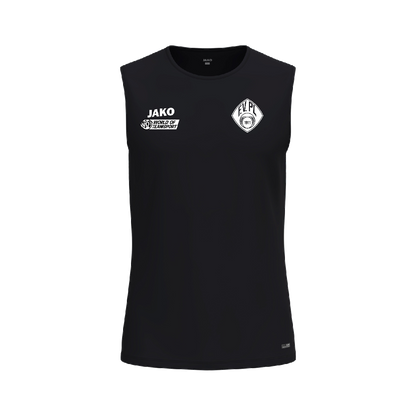 JAKO Tanktop One FV Plochingen