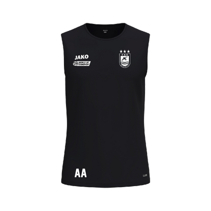JAKO Tanktop One TSV Miedelsbach