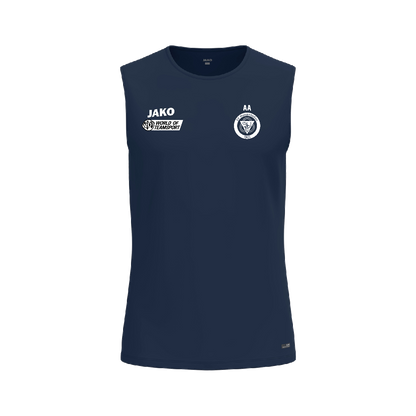 JAKO Tanktop One SV Hussenhofen