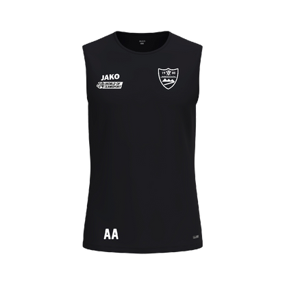 JAKO Tanktop One TSV Baltmannsweiler