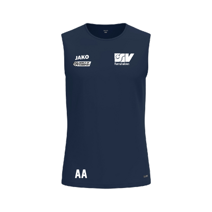 JAKO Tanktop One SV Remshalden Fußball