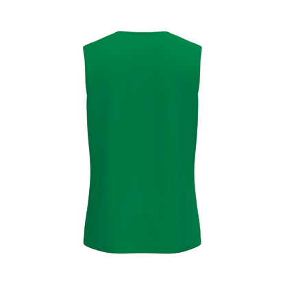JAKO Tanktop One SGM Oppenweiler/Sulzbach Frauen