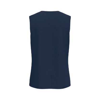 JAKO Tanktop One SV Hussenhofen