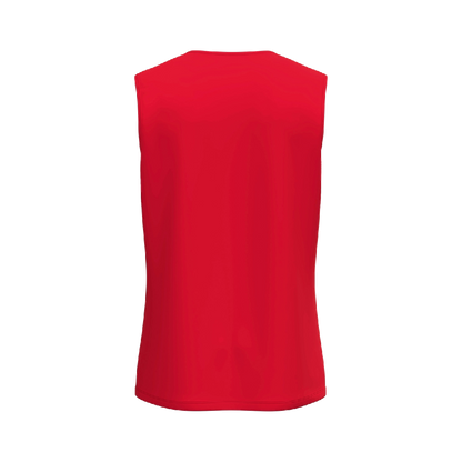 JAKO Tanktop One Sportfreunde Ober-/Unterberken