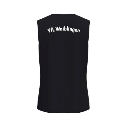 JAKO Tanktop One VfL Waiblingen