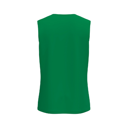 JAKO Tanktop One TSV Nellmersbach Fußball