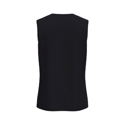 JAKO Tanktop One SGM Winnenden Fußball