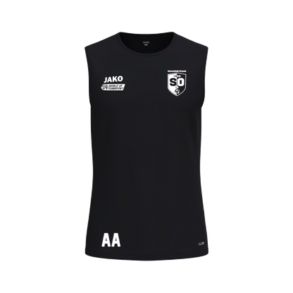 JAKO Tanktop One SGM Oppenweiler/Sulzbach Frauen