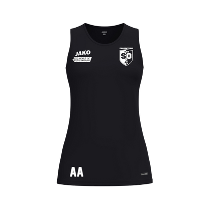 JAKO Tanktop One SGM Oppenweiler/Sulzbach Frauen
