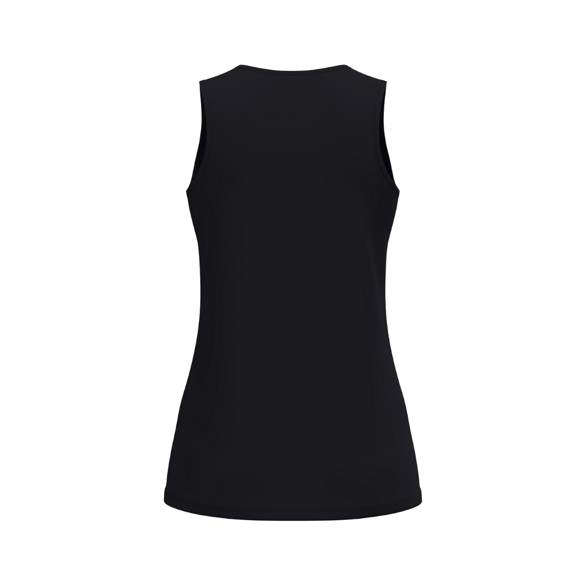 JAKO Tanktop One SGM Oppenweiler/Sulzbach Frauen