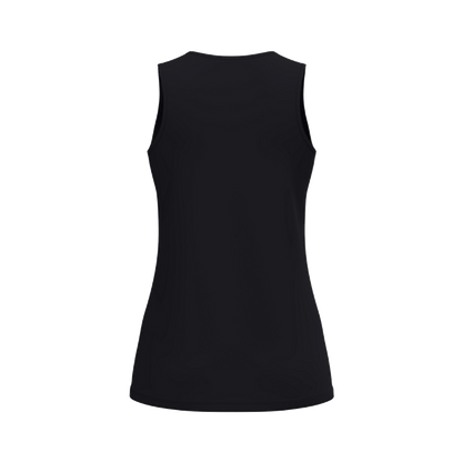 JAKO Tanktop One SGM Oppenweiler/Sulzbach Frauen