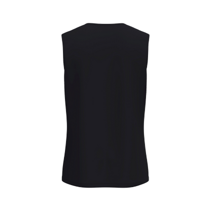 JAKO Tanktop One SGM Oppenweiler/Sulzbach Frauen