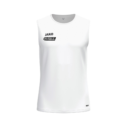 JAKO Tanktop One VfL Waiblingen