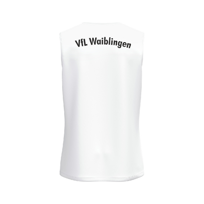 JAKO Tanktop One VfL Waiblingen