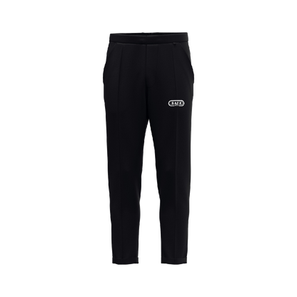 JAKO Tracksuit Hose Wardrobe SGM TSV Leutenbach / FSV Weiler zum Stein
