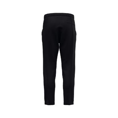 JAKO Tracksuit Hose Wardrobe SGM TSV Leutenbach / FSV Weiler zum Stein