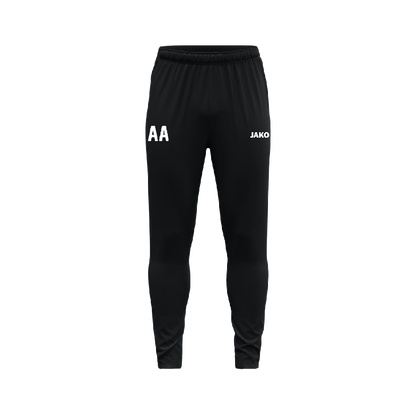 JAKO Trainingshose Dynamic TSV Lichtenwald