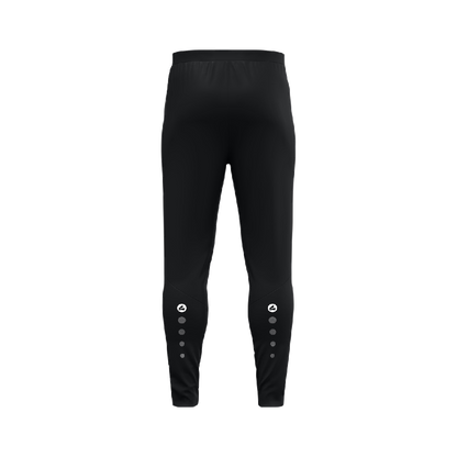 JAKO Trainingshose Dynamic TSV Lichtenwald