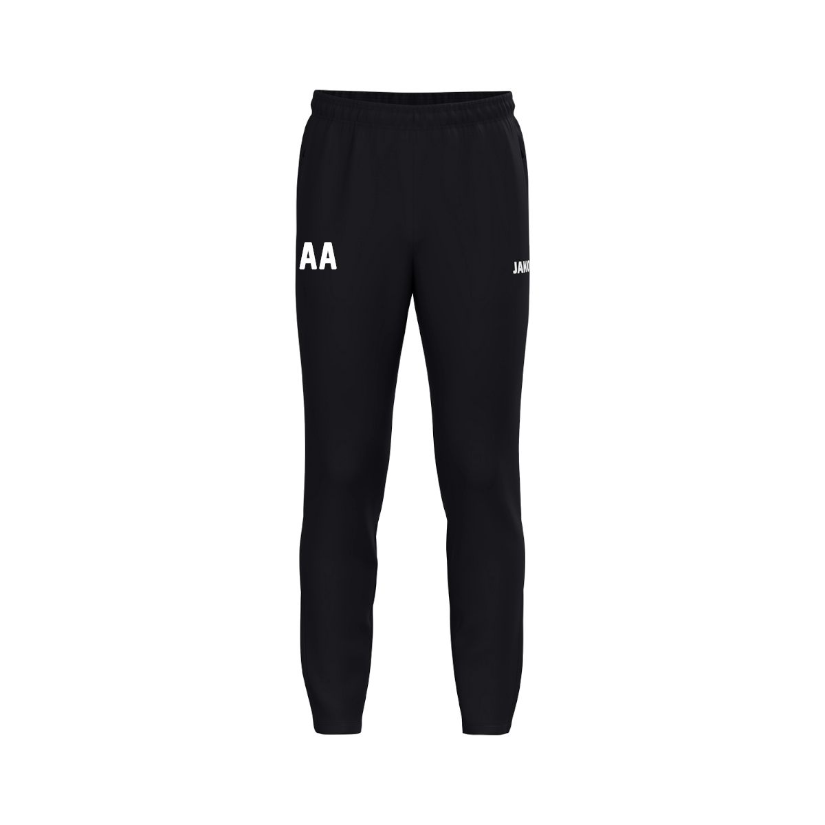 JAKO Trainingshose One TB Beinstein Fußball