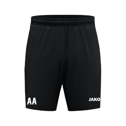 JAKO Trainingsshort Dynamic TSV Lichtenwald