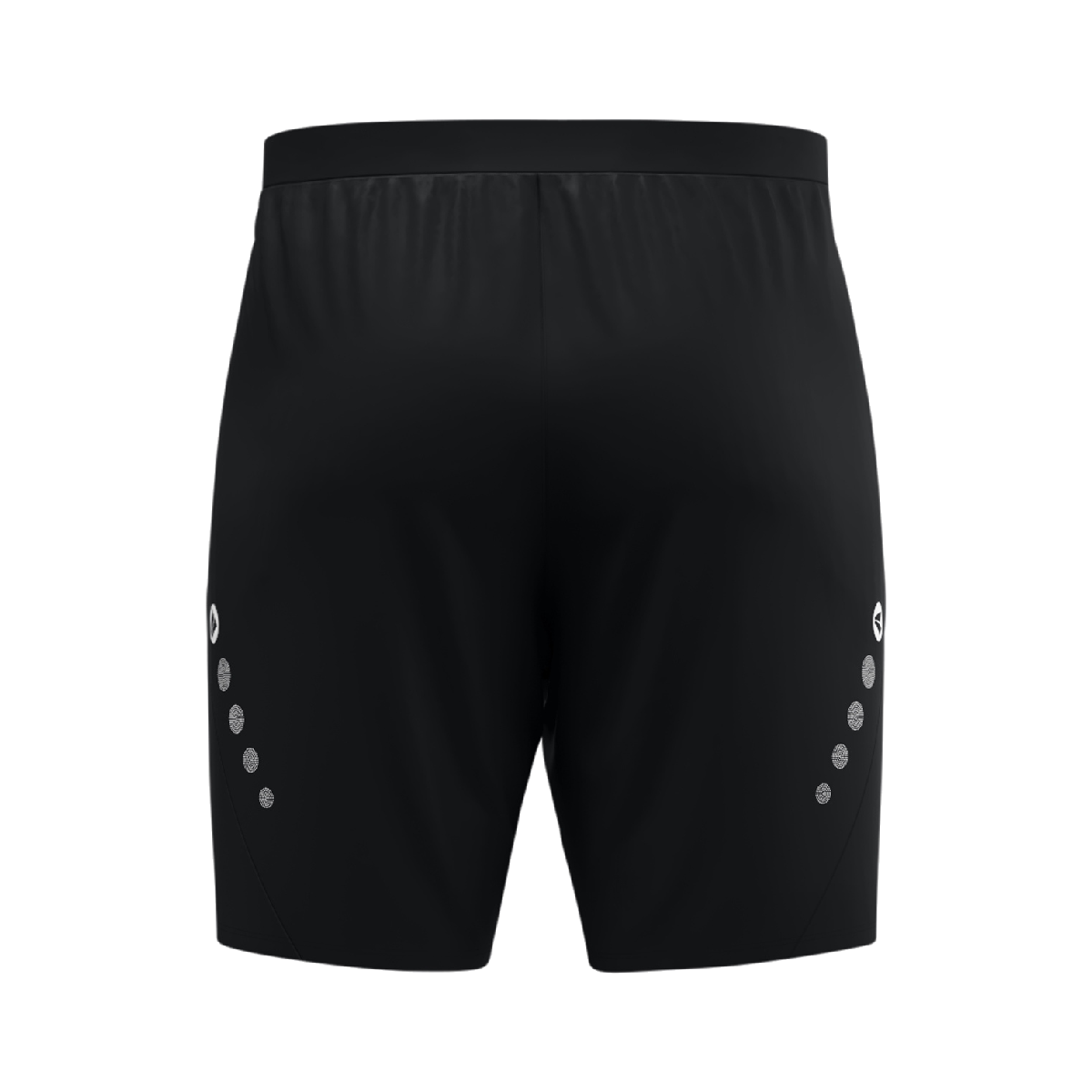 JAKO Trainingsshort Dynamic TSV Lichtenwald
