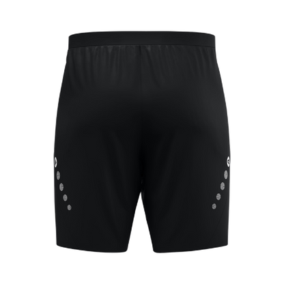 JAKO Trainingsshort Dynamic TSV Lichtenwald