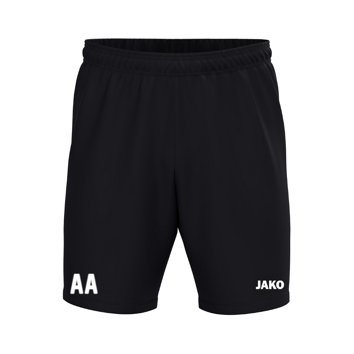 JAKO Trainingsshort One SGM Oppenweiler/Sulzbach Frauen