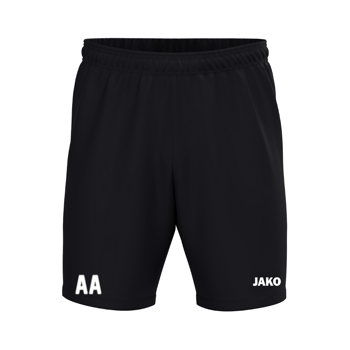 JAKO Trainingsshort One SGM Oppenweiler/Sulzbach Trainer