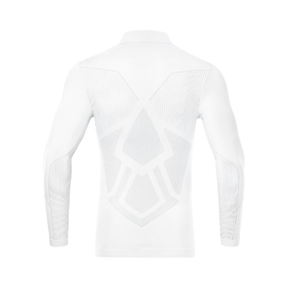 JAKO Turtleneck Comfort 2.0 Snow-Company Winterbach