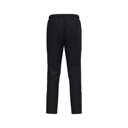 JAKO Webhose One TSV Lichtenwald