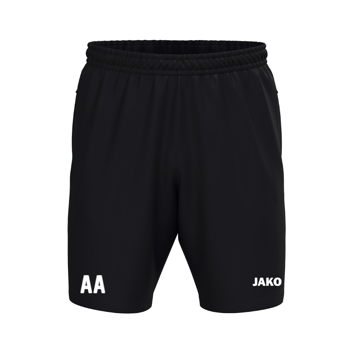 JAKO Webshort One SGM Oppenweiler/Sulzbach Frauen