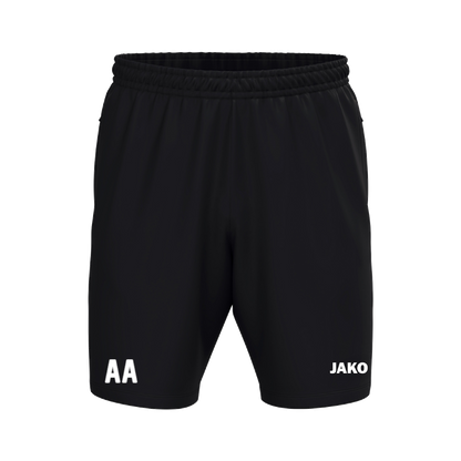 JAKO Webshort One SGM Oppenweiler/Sulzbach Frauen