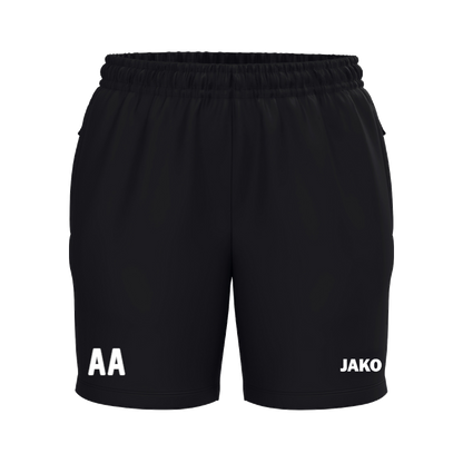 JAKO Webshort One SGM Oppenweiler/Sulzbach Frauen