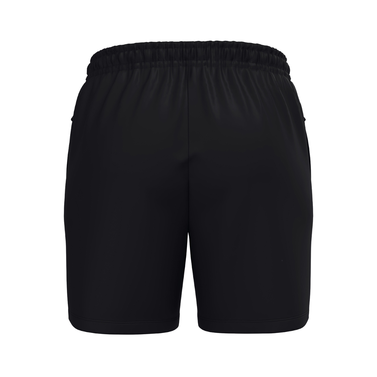 JAKO Webshort One SGM Oppenweiler/Sulzbach Frauen
