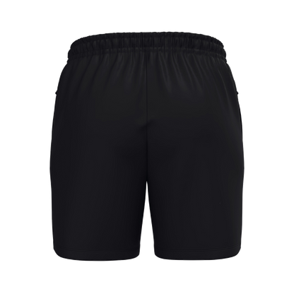 JAKO Webshort One SGM Oppenweiler/Sulzbach Frauen