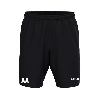 JAKO Webshort One SGM Oppenweiler/Sulzbach Trainer