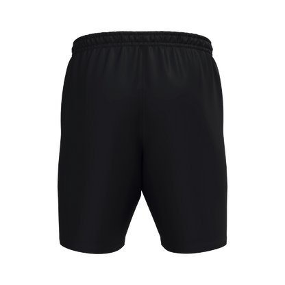 JAKO Webshort One SGM Oppenweiler/Sulzbach Trainer