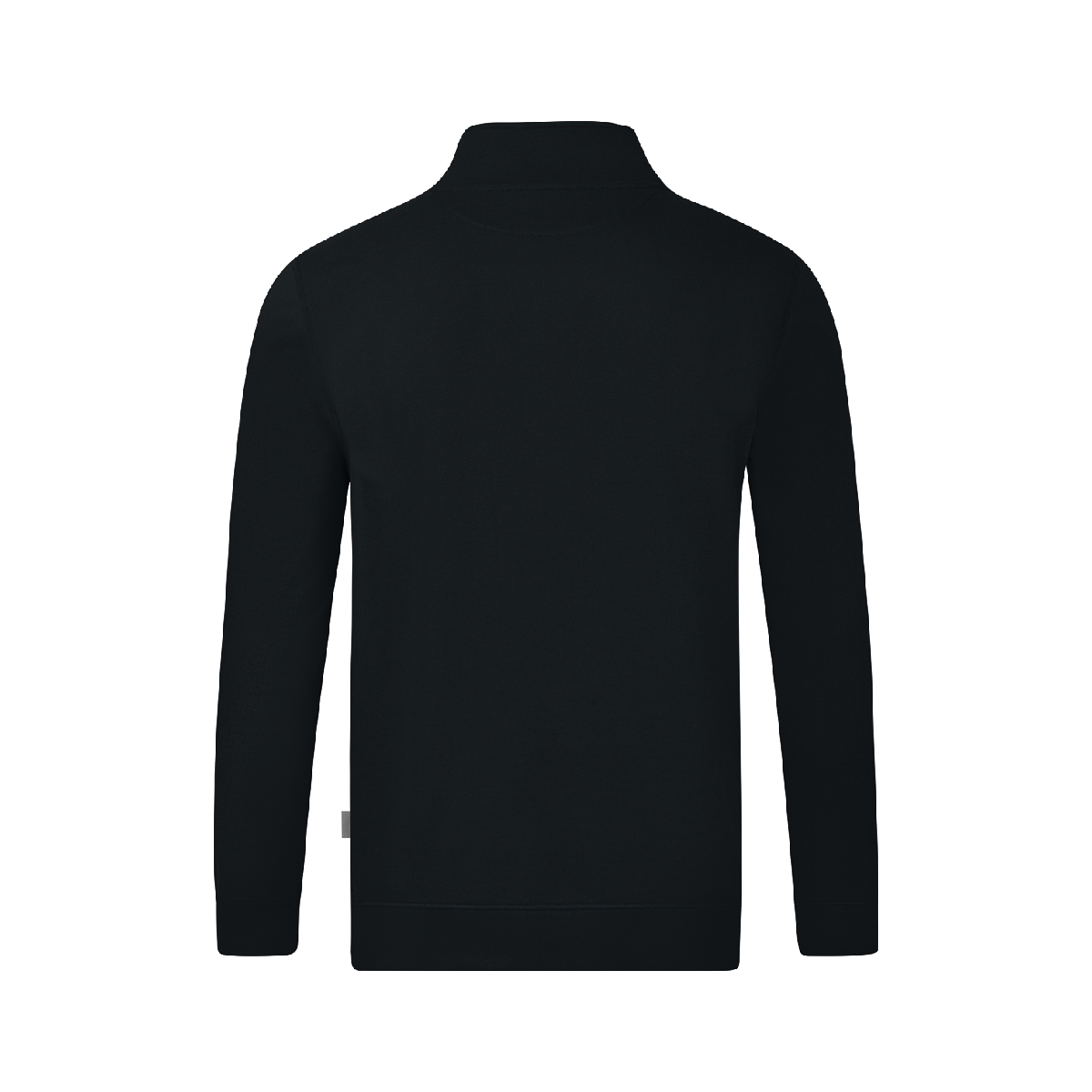 JAKO Ziptop Doubletex SGM Oppenweiler/Sulzbach Freizeit & Accessoires Frauen
