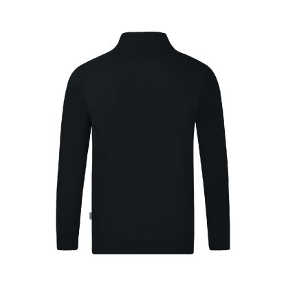 JAKO Ziptop Doubletex SGM Oppenweiler/Sulzbach Freizeit & Accessoires Frauen