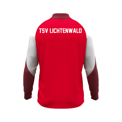 JAKO Ziptop Dynamic TSV Lichtenwald
