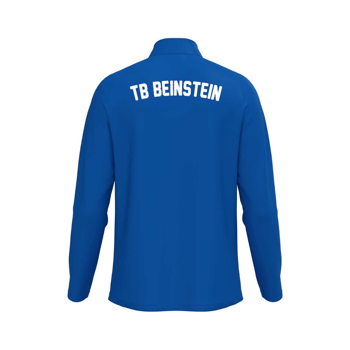 JAKO Ziptop One TB Beinstein Fußball