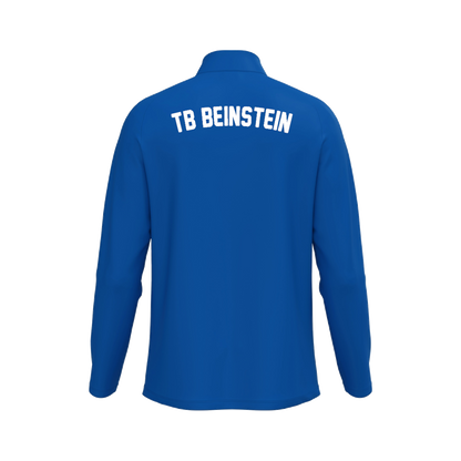 JAKO Ziptop One TB Beinstein Fußball