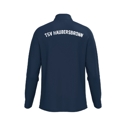 JAKO Ziptop One TSV Haubersbronn