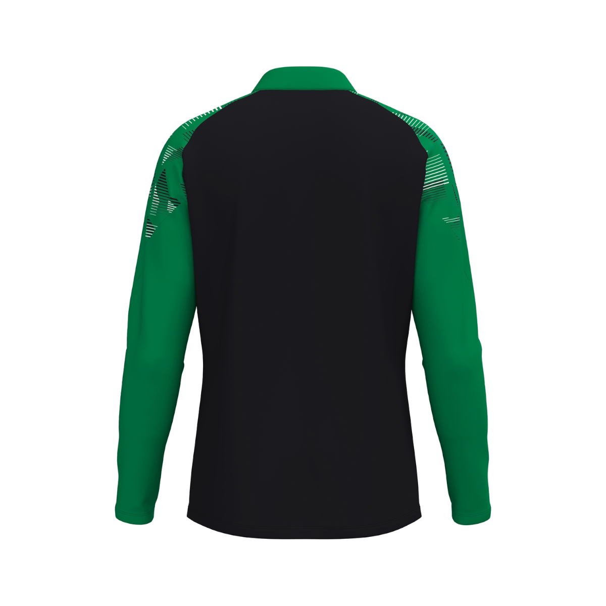 JAKO Ziptop Sonic SGM Oppenweiler/Sulzbach Frauen