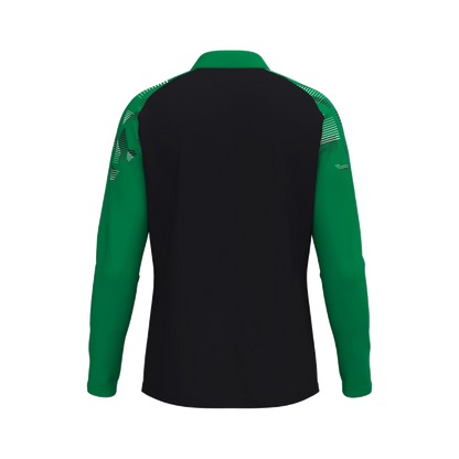 JAKO Ziptop Sonic SGM Oppenweiler/Sulzbach Frauen
