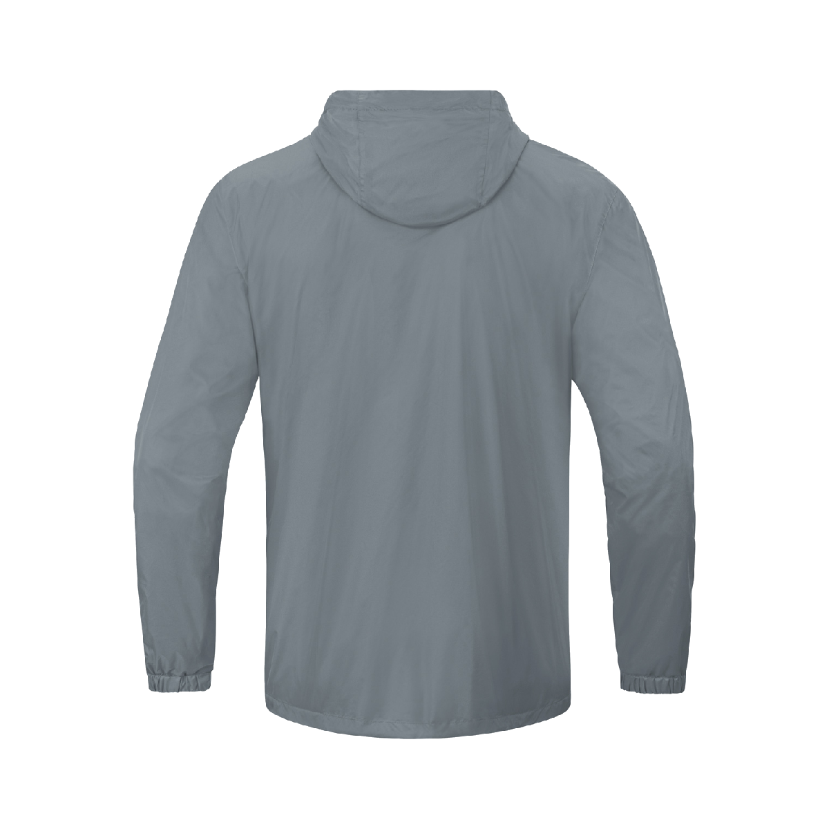 JAKO Allwetterjacke Team 2.0 SGM Oppenweiler/Sulzbach Frauen